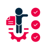 benifit_IFE_Icons benifit_IFE_Icons